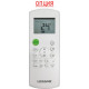 Канальный фанкойл Lessar LSF-300DR22
