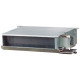 Канальный фанкойл Lessar LSF-500DR22
