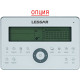 Канальный фанкойл Lessar LSF-1000DR22