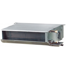 Канальный фанкойл Lessar LSF-1000DR22