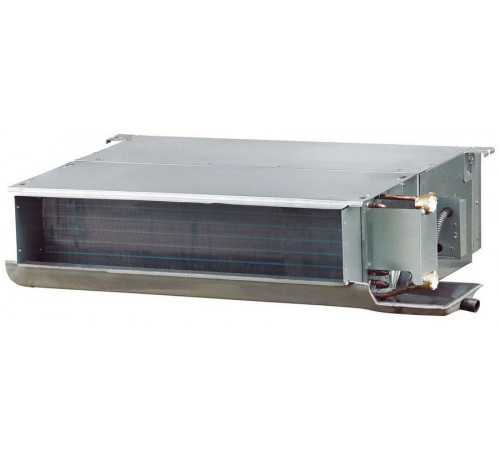 Канальный фанкойл Lessar LSF-1000DR22