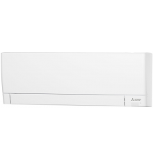 Настенный кондиционер Mitsubishi Electric Standart Inverter MSZ-AY25VGK/MUZ-AY25VG