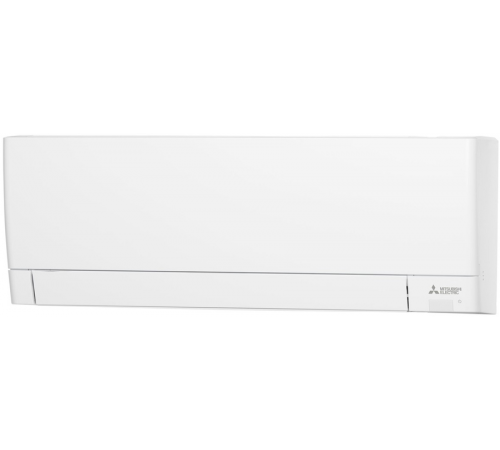 Настенный кондиционер Mitsubishi Electric Standart Inverter MSZ-AY50VGK/MUZ-AY50VG