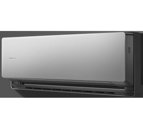 Настенный внутренний блок мульти сплит-системы Casarte Velato CAS25CC1/R3-S