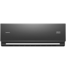 Настенный внутренний блок мульти сплит-системы Casarte Velato CAS35CC1/R3-B