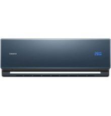 Настенный внутренний блок мульти сплит-системы Casarte Velato CAS50CC1/R3-С