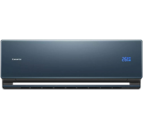 Настенный внутренний блок мульти сплит-системы Casarte Velato CAS50CC1/R3-С