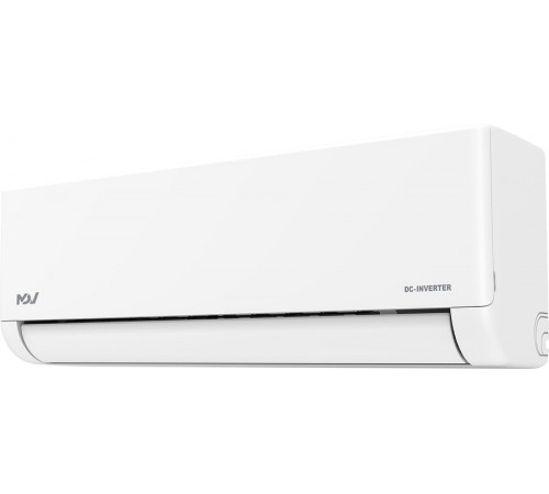 Настенный кондиционер Mdv Integra MDSI-07HRDN8/MDOI-07HDN8