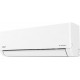 Настенный кондиционер Mdv Integra MDSI-18HRFN8/MDOI-18HFN8