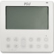 Канальный внутренний блок мульти сплит-системы Mdv MDT2II-12HWFN8