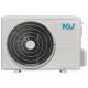 Настенный кондиционер Mdv Nova MDSAH-12HRFN8/MDOAH-12HFN8