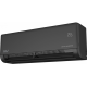 Настенный кондиционер Mdv Integra Pro Black MDSBI-09HRFN8/MDOAI-09HFN8