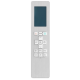 Настенный кондиционер Mdv Integra Pro MDSAI-12HRFN8/MDOAI-12HFN8