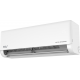 Настенный кондиционер Mdv Integra Pro MDSAI-12HRFN8/MDOAI-12HFN8