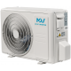 Настенный кондиционер Mdv Integra Pro MDSAI-12HRFN8/MDOAI-12HFN8