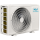 Настенный кондиционер Mdv Integra Pro MDSAI-12HRFN8/MDOAI-12HFN8