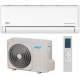 Настенный кондиционер Mdv Integra Pro MDSAI-12HRFN8/MDOAI-12HFN8