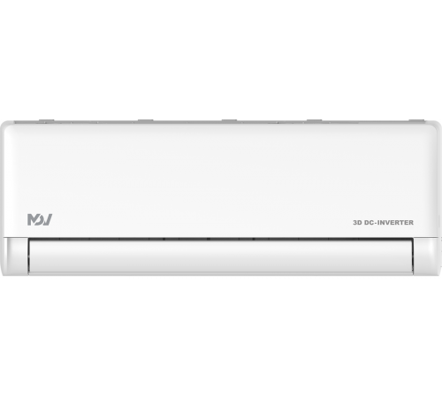 Настенный кондиционер Mdv Integra Pro MDSAI-12HRFN8/MDOAI-12HFN8