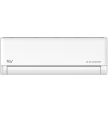 Настенный внутренний блок мульти сплит-системы Mdv Integra Pro MDSAI-09HRFN8