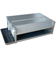 Канальный фанкойл IGC IWF-Q800CB43