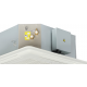 Кассетный фанкойл IGC IWF-Q1400CAQ4T44