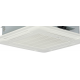 Кассетный фанкойл IGC IWF-Q1400CAQ4T44