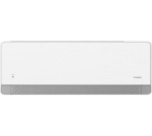 Настенный внутренний блок мульти-сплит системы Funai Kagami shiro RAM-I-KMS25HP.W01/S