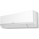 Настенный кондиционер Lessar Avant LS-HE12KLE2/LU-HE12KLE2