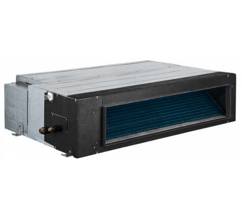Канальный кондиционер IGC IDT-36HS/U
