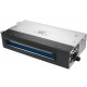 Канальный кондиционер IGC IDT-60HS/U
