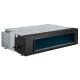 Канальный кондиционер IGC IDT-60HS/U
