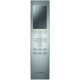 Настенный кондиционер Lessar Flexcool LS-HE18KCE2B/LU-HE18KCE2B