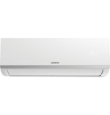 Настенный кондиционер Lessar Flexcool LS-HE18KCE2B/LU-HE18KCE2B