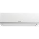Настенный кондиционер Lessar Flexcool LS-HE24KCE2B/LU-HE24KCE2B