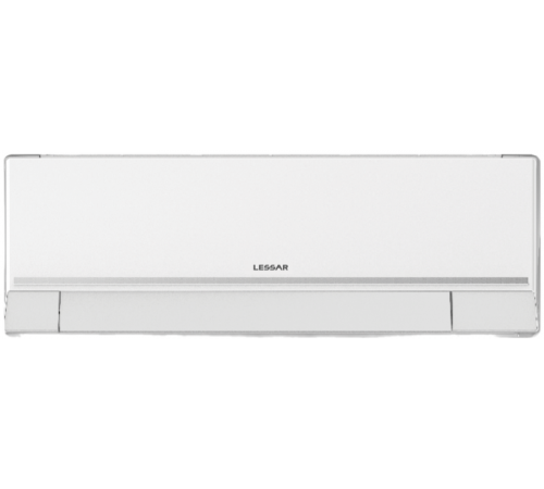 Настенный кондиционер Lessar Stella LS-HE09KJE2/LU-HE09KJE2