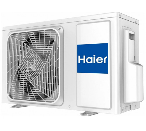 Кассетный кондиционер Haier AB25S2SC2FA/1U25S2SM4FA