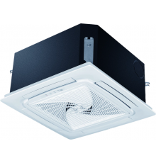 Кассетный кондиционер Haier AB25S2SC2FA/1U25S2SM4FA