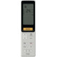 Кассетный кондиционер Haier AB25S2SC2FA/1U25S2SM4FA
