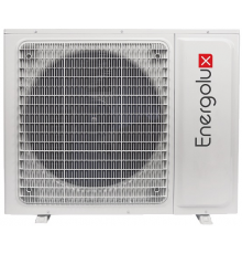 Внешний блок мульти сплит-системы Energolux Smart multi SAM21M2-AI/3