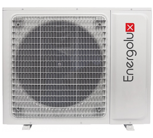 Внешний блок мульти сплит-системы Energolux Smart multi SAM21M2-AI/3