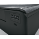 Настенный внутренний блок мульти-сплит системы Daikin FTXA20BT