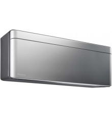 Настенный внутренний блок мульти-сплит системы Daikin FTXA35BS