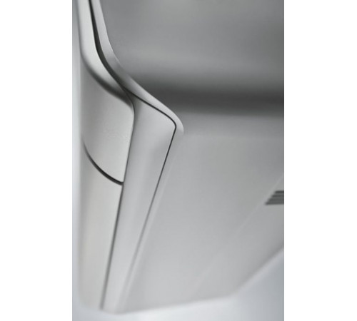 Настенный внутренний блок мульти-сплит системы Daikin FTXA50BS