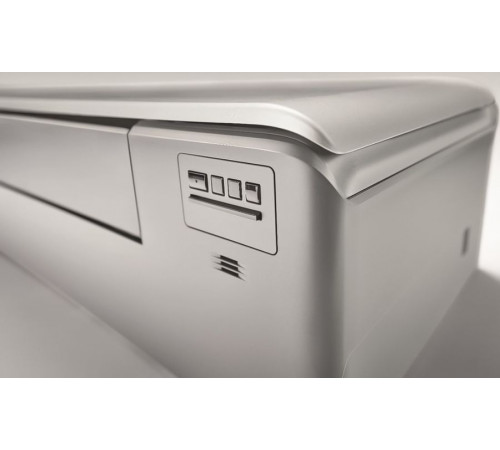 Настенный внутренний блок мульти-сплит системы Daikin FTXA50BS