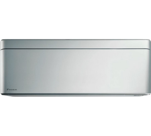 Настенный внутренний блок мульти-сплит системы Daikin FTXA50BS