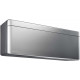 Настенный внутренний блок мульти-сплит системы Daikin FTXA50BS