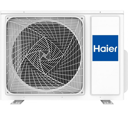 Канальный кондиционер Haier AD25S2SS1FA/1U25S2SM4FA