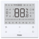 Канальный кондиционер Haier AD25S2SS1FA/1U25S2SM4FA