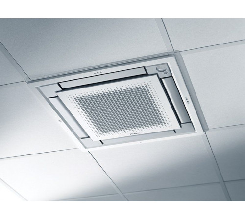 Кассетный внутренний блок мульти сплит-системы Daikin FFA50A9/BYFQ60B3