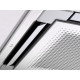 Кассетный внутренний блок мульти сплит-системы Daikin FFA60A9/BYFQ60B3